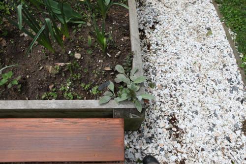 Wyckoff_Exteriors_Garden_007
